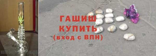 амф Липки