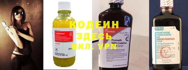 амф Липки