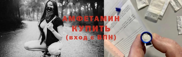 амф Липки