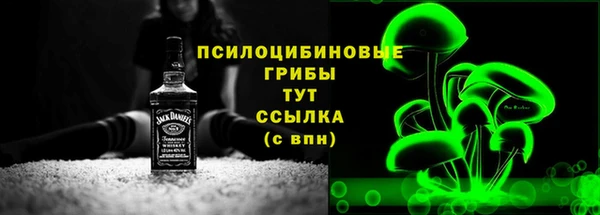 mdma Лиски