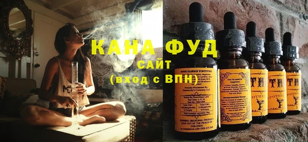 амф Липки