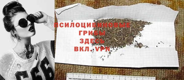 эйфоретик Лихославль