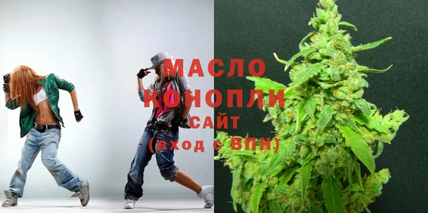 амф Липки