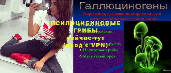 эйфоретик Лихославль