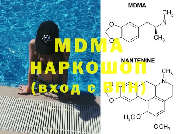 mdma Лиски