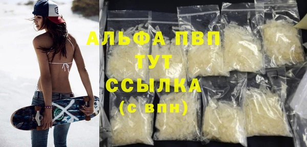 амф Липки