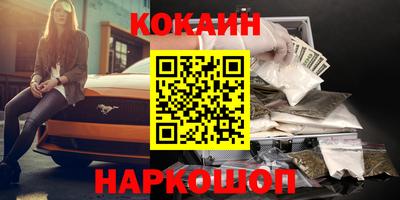 твердый Гагарин