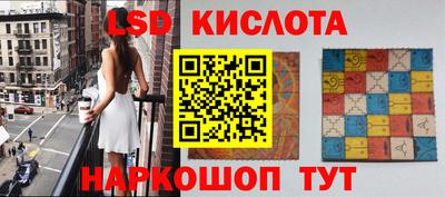 твердый Гагарин