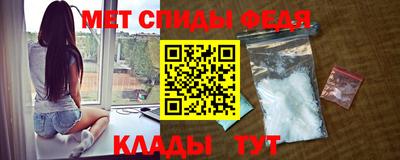 твердый Гагарин