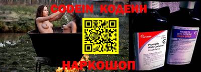 молекула духа Гатчина